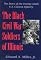 The Black Civil War Soldiers of Illinois: The Story of the Twenty-ninth U.S. Colored Infantry