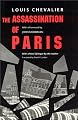 The Assassination of Paris