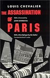 The Assassination of Paris