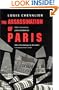 The Assassination of Paris