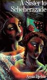 A Sister to Scheherazade