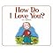Danny's Favorite - Great Books for Toddlers
