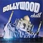 Bollywood Chill