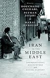 Iran in the Middle East : transnational encounters and social history