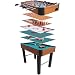 Spartan Sports 9 in 1 Combination Table