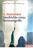 Produkt-Bild: 11. September