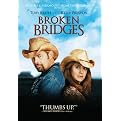 Broken Bridges