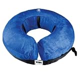 KONG Cloud E-Collar for Cats and Dogs, Small
