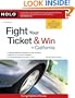Fight Your Ticket & Win in California