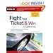 Fight Your Ticket & Win in California