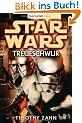 Star Wars(TM) - Treueschwur