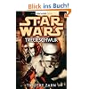 Star Wars(TM) - Treueschwur