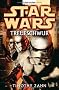 Star Wars(TM) - Treueschwur