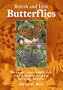 British & Irish Butterflies