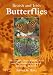 British and Irish Butterflies