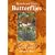British and Irish Butterflies: The Complete Identification, Field and Site Guide to the Species, Subspecies and Forms