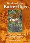 British and Irish Butterflies: The Complete Identification, Field and Site Guide to the Species, Subspecies and Forms