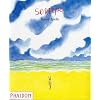 Sempe: Sunny Spells
