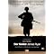 Die besten Kriegsfilme