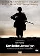 Der Soldat James Ryan [2 DVDs]