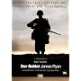 Der Soldat James Ryan [2 DVDs] <b>DVD</b> ~ Tom Hanks