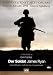 Der Soldat James Ryan [2 DVDs]