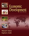 Economic Development (Series in Economics)
