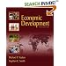 Economic Development (Series in Economics)