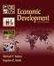 Economic Development (Series in Economics)