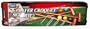 Franklin Sports Expert 6-Player Croquet Set