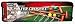 Franklin Sports Expert 6-Player Croquet Set
