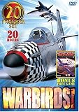 Warbirds