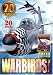 Warbirds