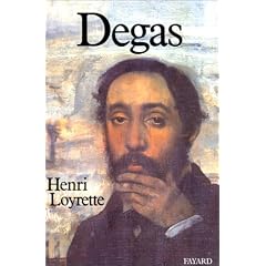 Degas