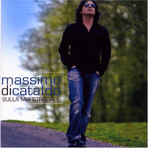 Massimo Di Cataldo - FestivalBar - Zortam Music