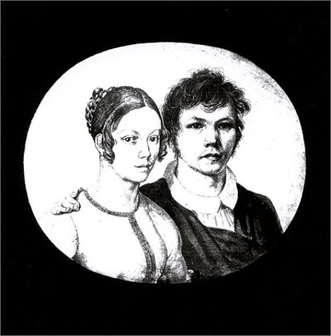 Karl Friedrich Schinkel--Ein Sohn der Spataufklarung under Neoclassical in The Books Store