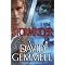 Read some top shelf Fantasy Fiction.