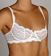 Cosabella Ceylon Bra