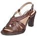 Sudini Women's Tiburon Slingback