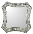 Mirror, 'Stars' Mirror, 'Stars'
