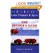 Mexico's Lake Chapala and Ajijic: The Insiders Guide
