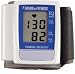 Mark of Fitness MF-78 Wrist Blood Pressure Monitor