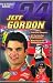 Book Jeff Gordon: Fire & Flames Edition (Checkerbee Fan Guide)