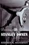 Dancing on the Ceiling: Stanley Donen and his Movies