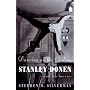 Dancing on the Ceiling: Stanley Donen and His Movies