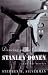 Books : Dancing on the Ceiling: Stanley Donen and his Movies