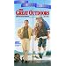 Great Outdoors [VHS]
