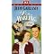 MGM Musicals: The Jack Cummings Unit
