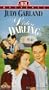Listen, Darling [VHS]
