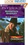 Mountain Sheriff (Cascades Concealed, Book 1) (Harlequin Intrigue Series #744)